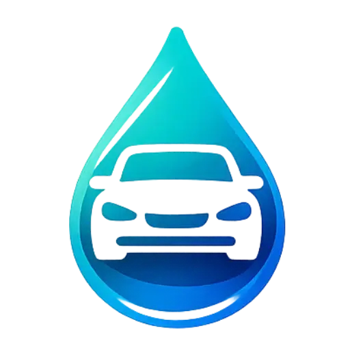 Lavage auto à domicile Braine